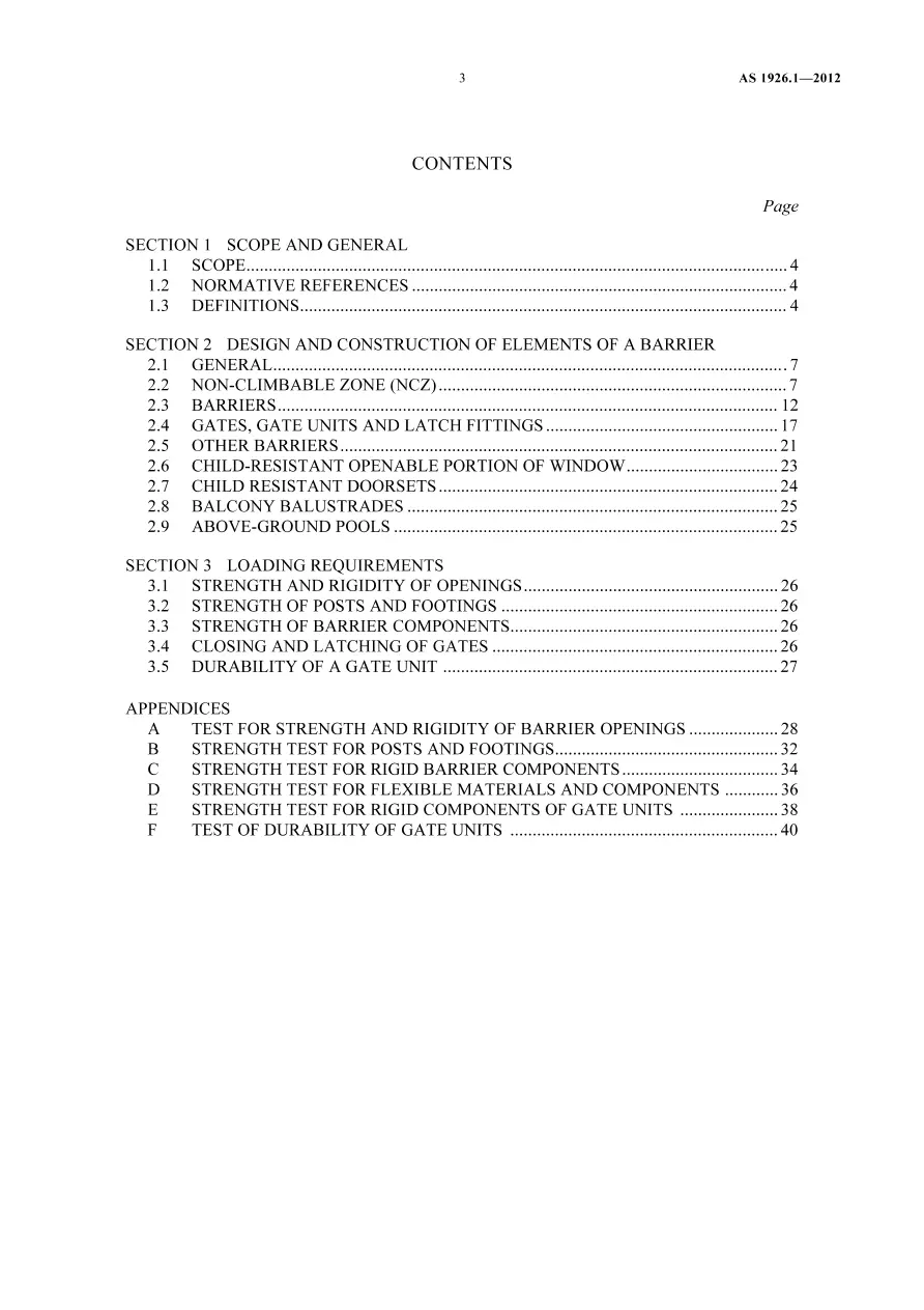 AS 1926.1-2012 AS 1926.1-2012 pdf