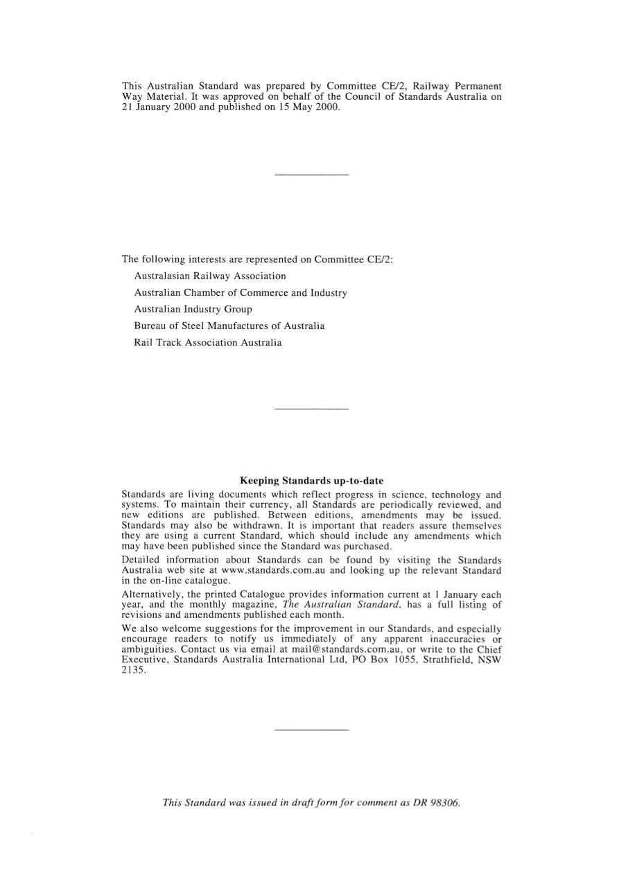 AS 1085.1-2000 pdf