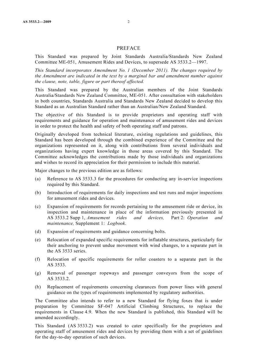AS 3533.2-2009 AS 3533.2-2009 pdf