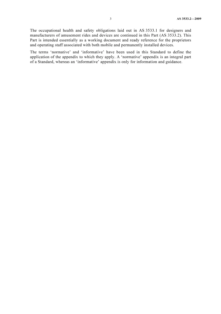 AS 3533.2-2009 AS 3533.2-2009 pdf