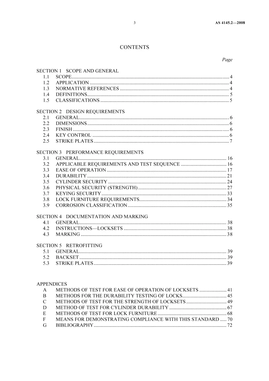 AS 4145.2-2008 AS 4145.2-2008 pdf
