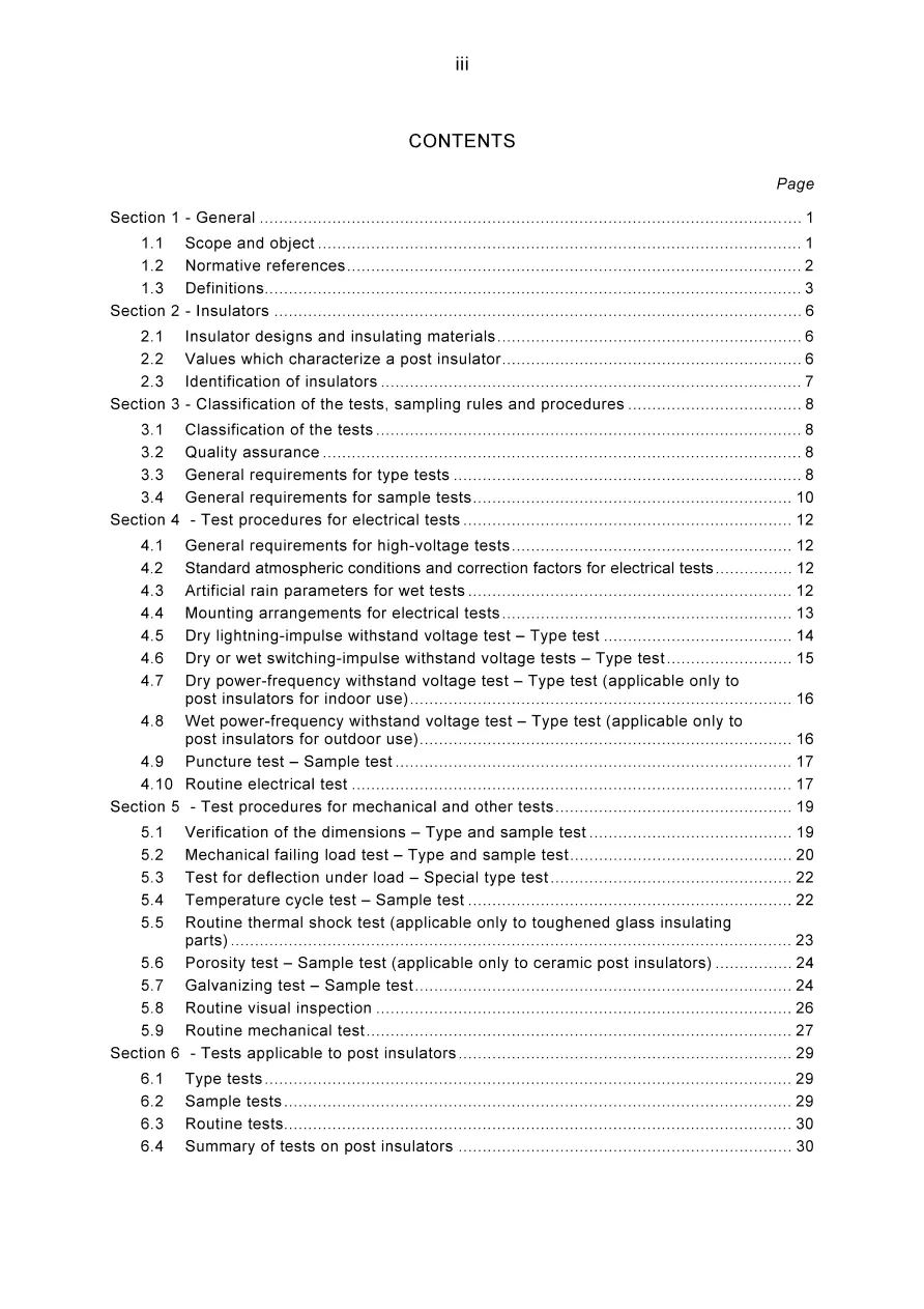 AS 4398.2-2005 AS 4398.2-2005 pdf