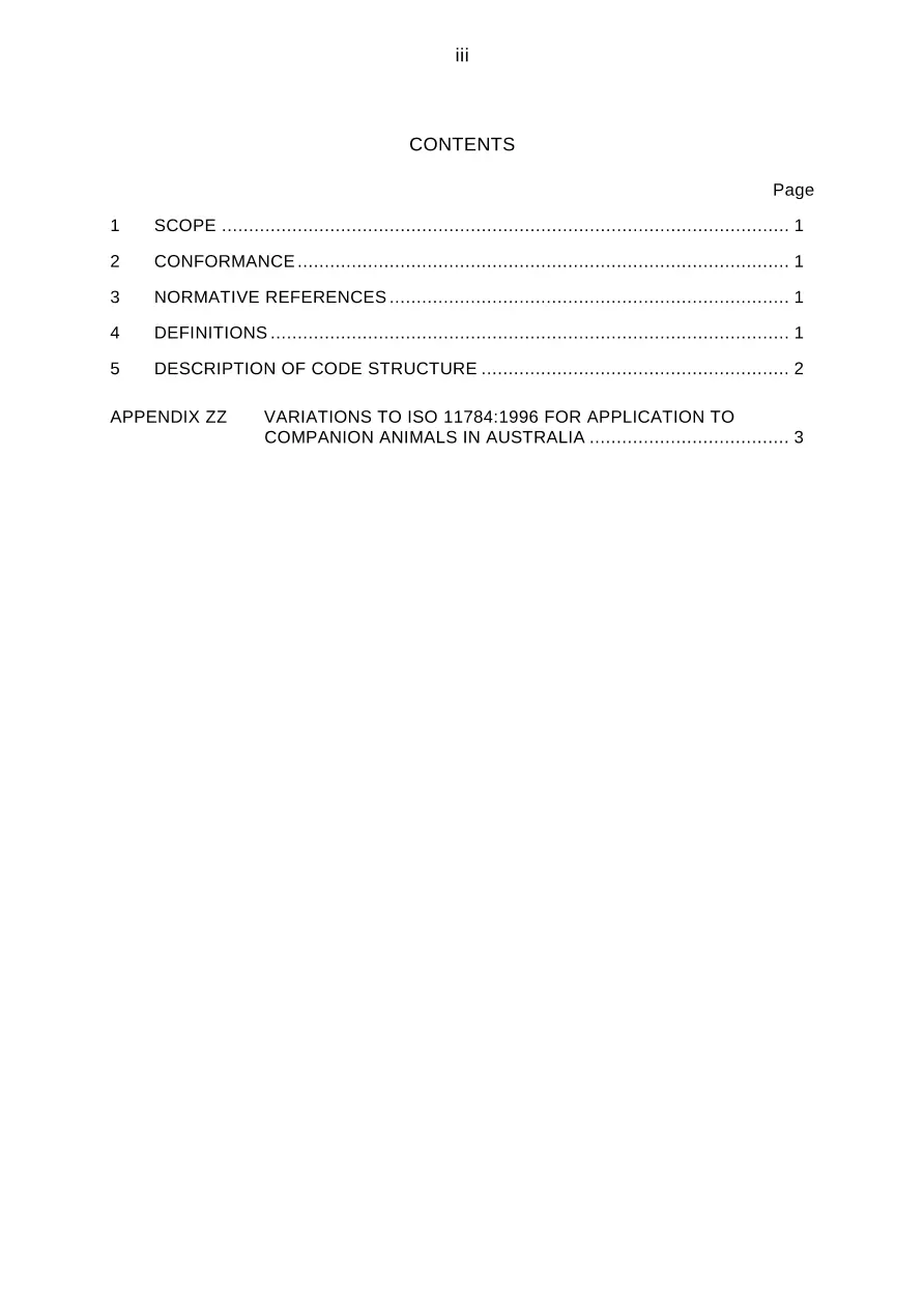 AS 5018-2001 AS 5018-2001 pdf