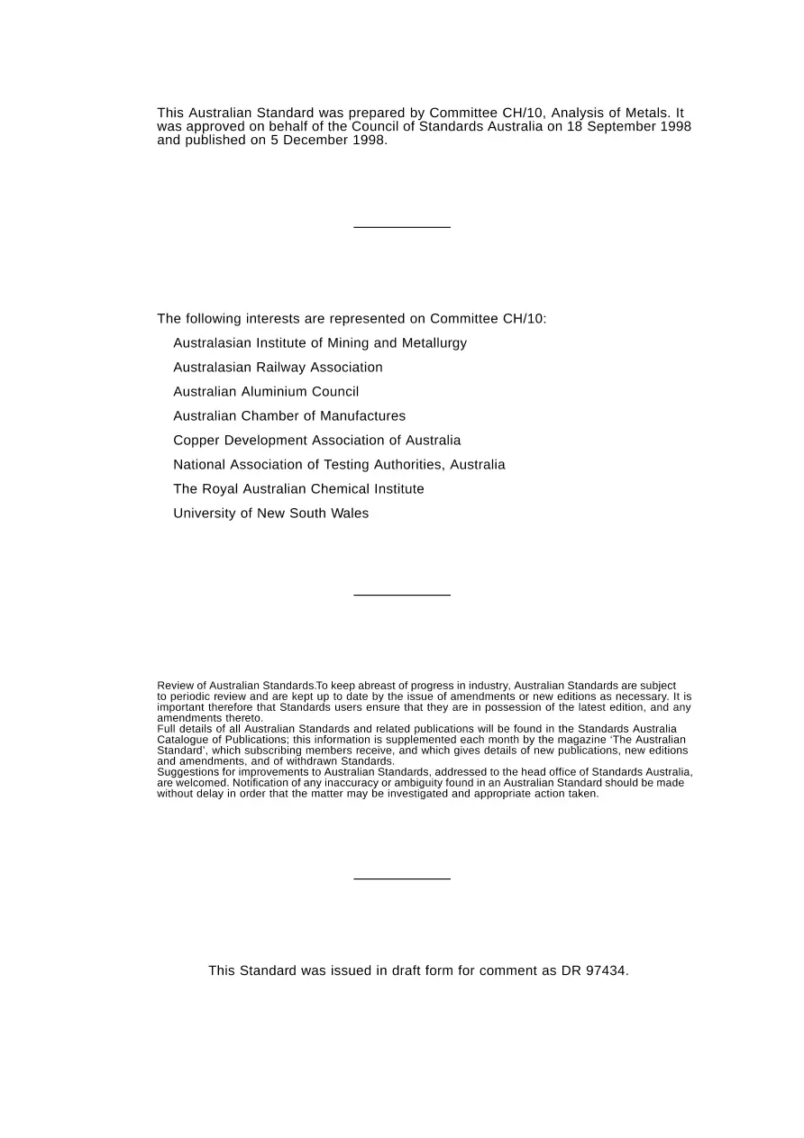 AS 3844-1998 AS 3844-1998 pdf