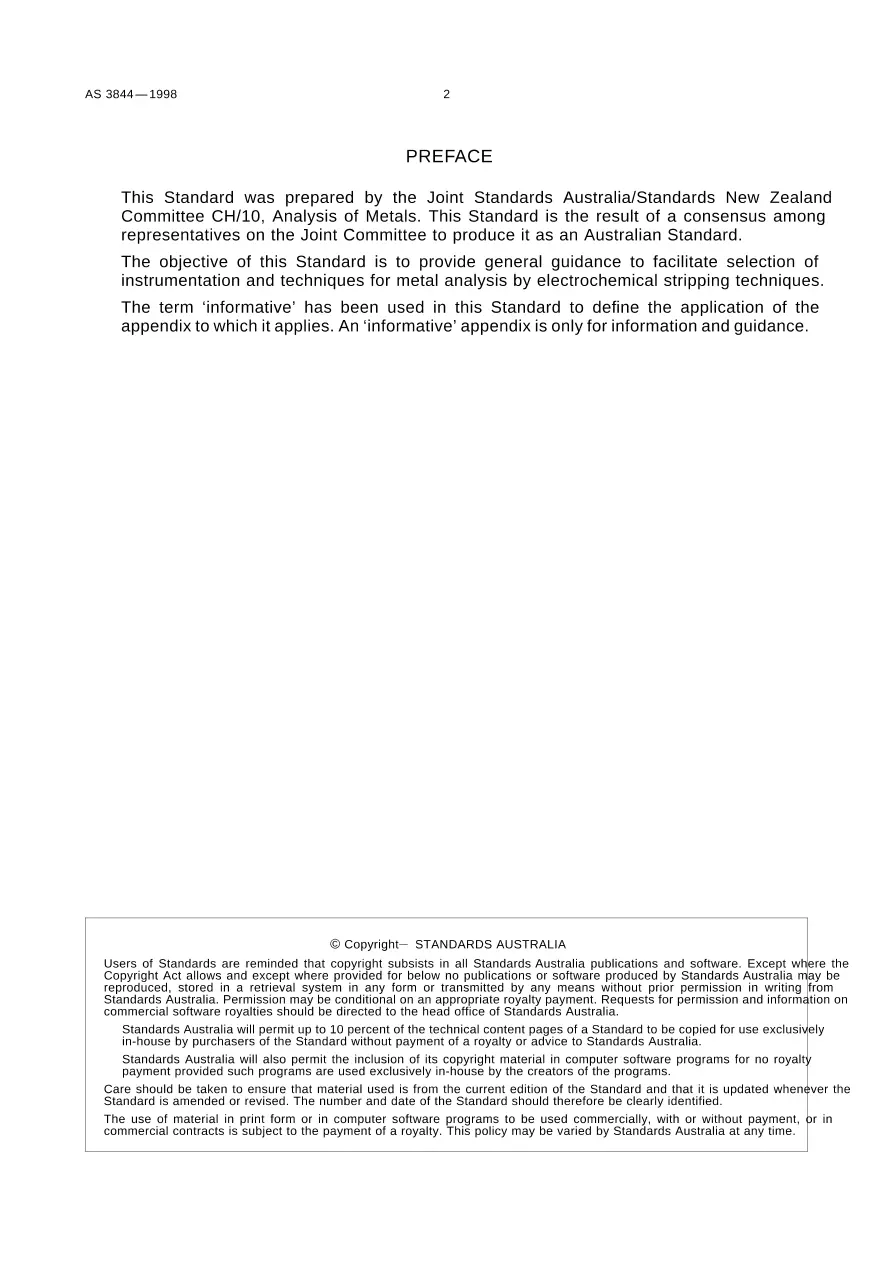AS 3844-1998 AS 3844-1998 pdf