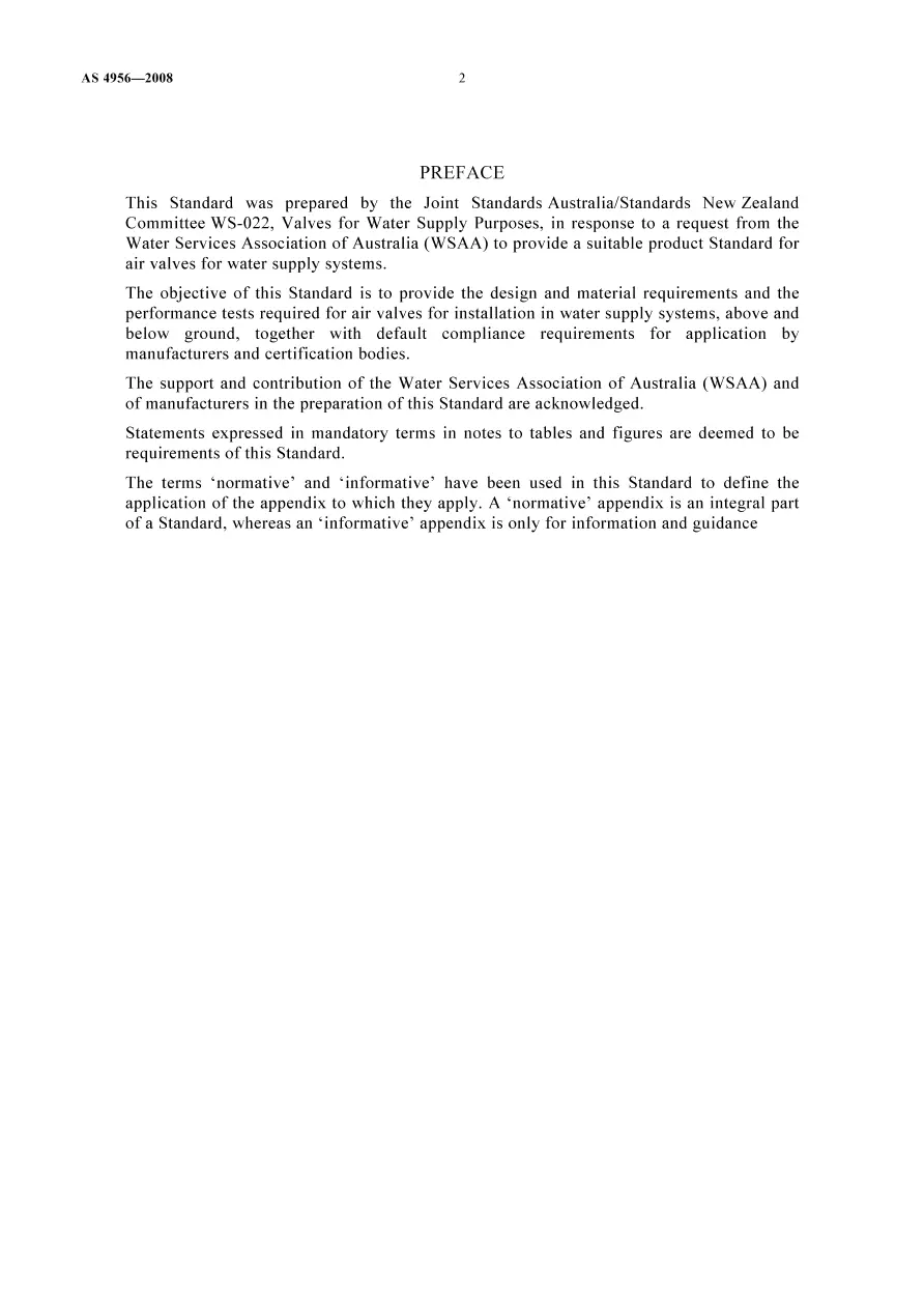AS 4956-2008 pdf