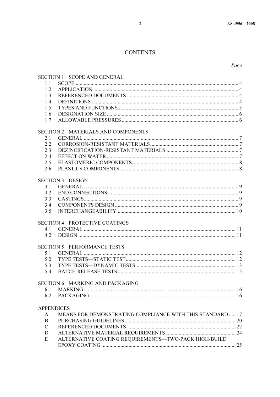 AS 4956-2008 pdf
