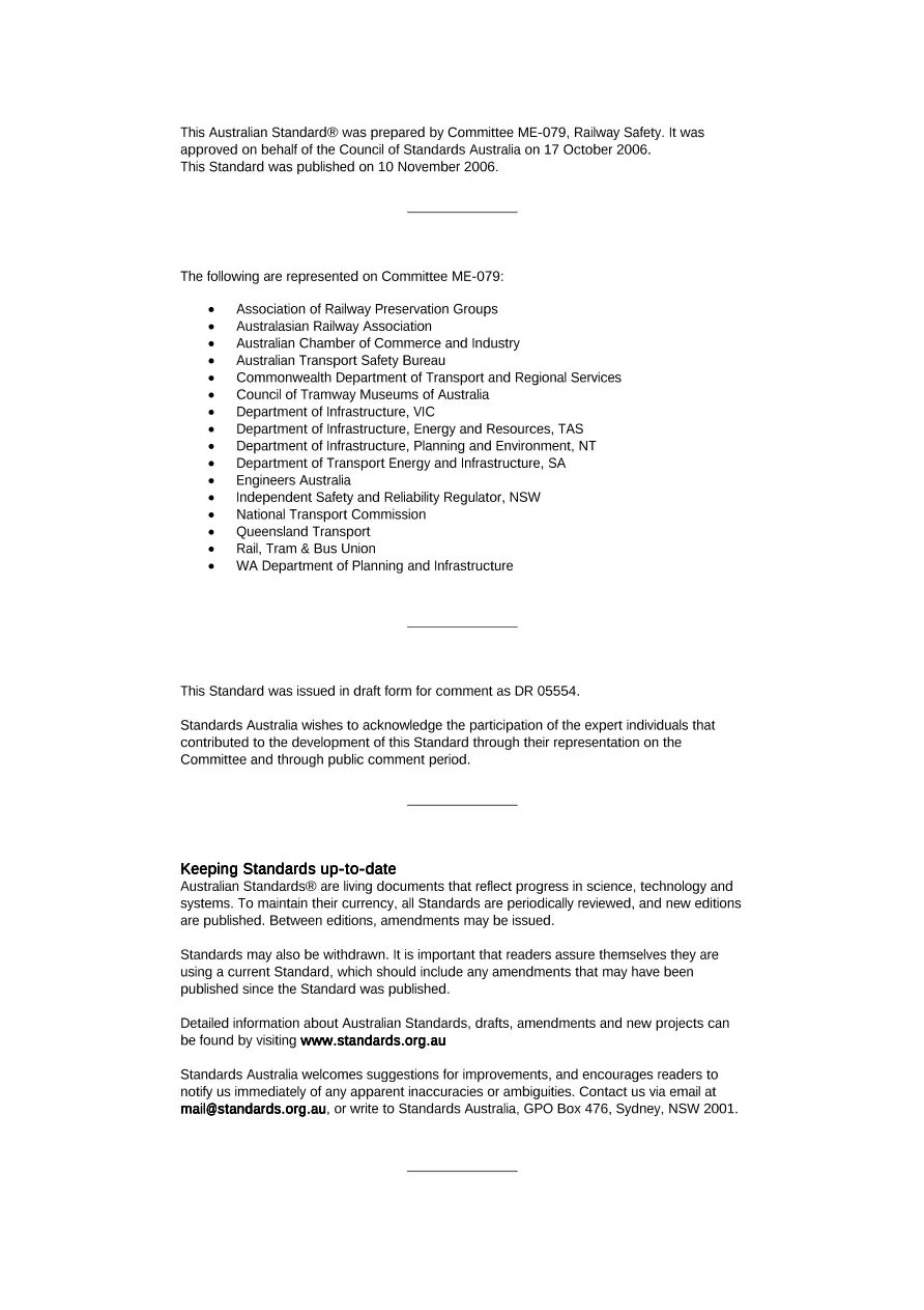 AS 4292.2-2006 AS 4292.2-2006 pdf