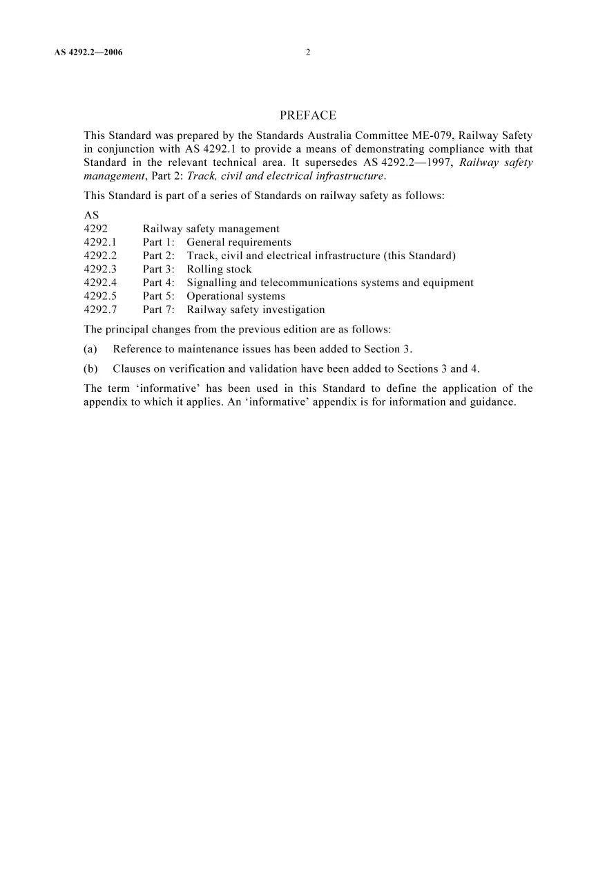 AS 4292.2-2006 AS 4292.2-2006 pdf