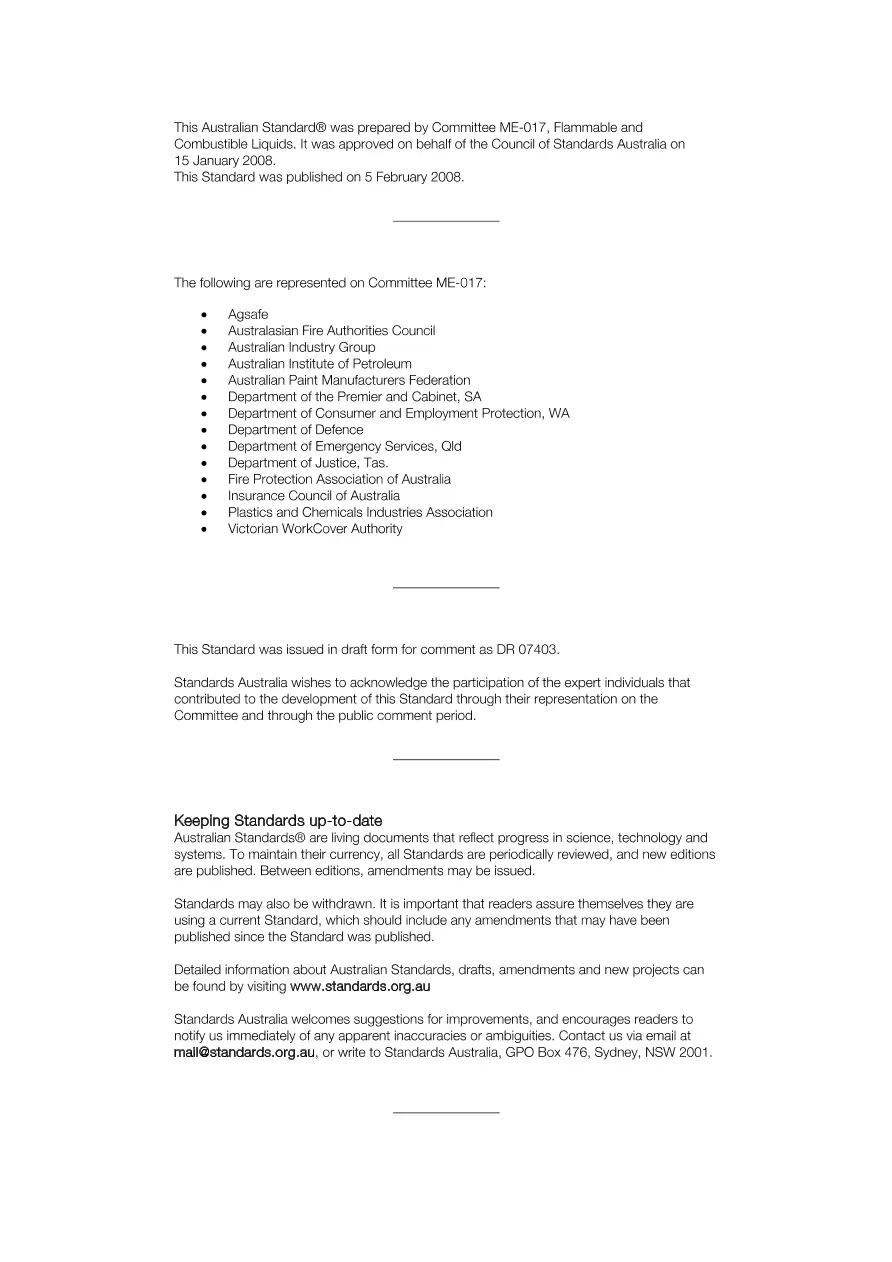 AS 4897-2008 AS 4897-2008 pdf