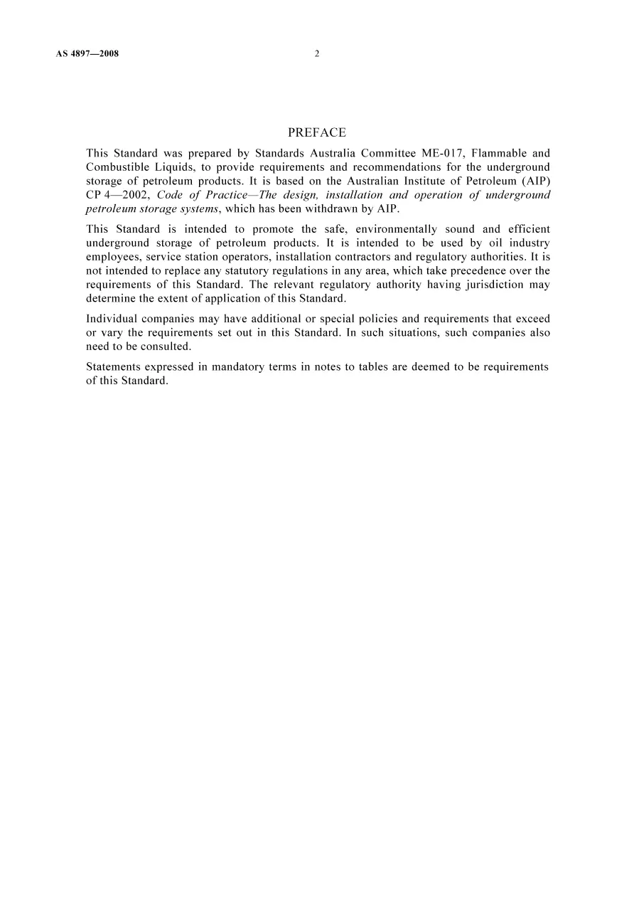 AS 4897-2008 AS 4897-2008 pdf