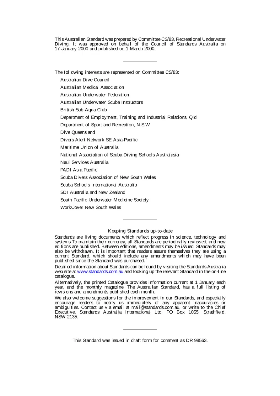 AS 4005.5-2000 AS 4005.5-2000 pdf
