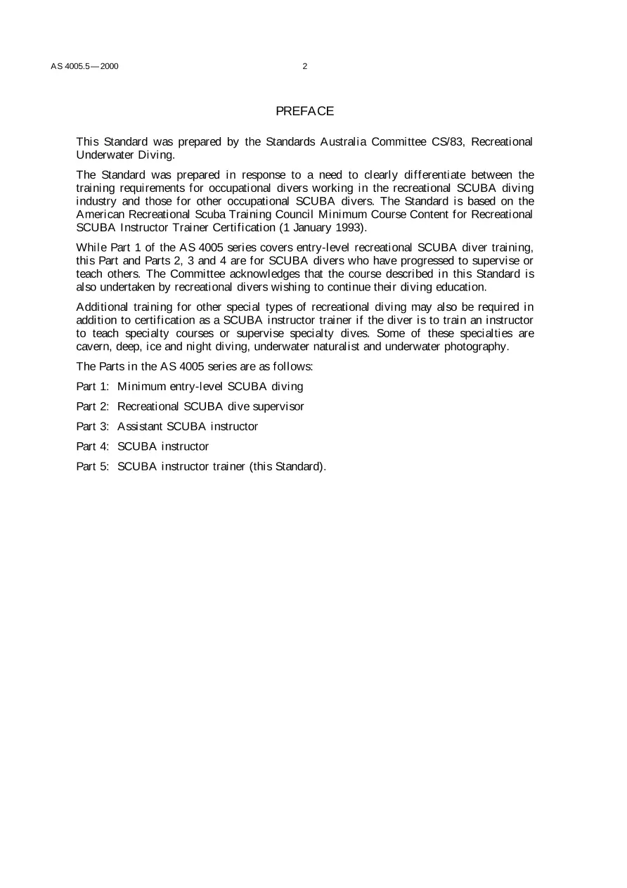 AS 4005.5-2000 AS 4005.5-2000 pdf