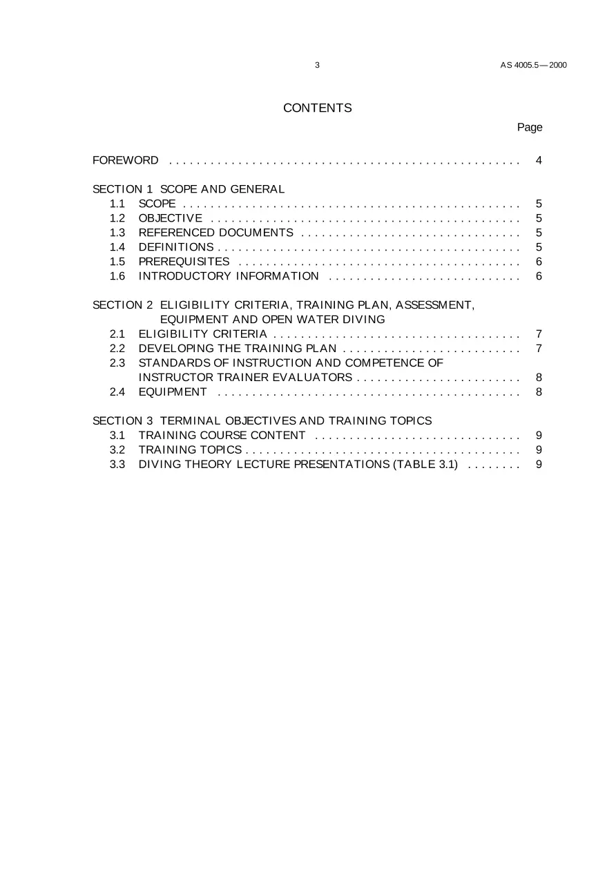 AS 4005.5-2000 AS 4005.5-2000 pdf