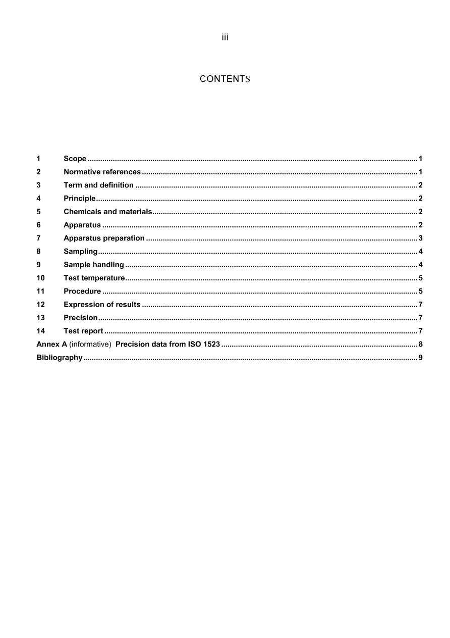 AS 2106.5-2005 pdf