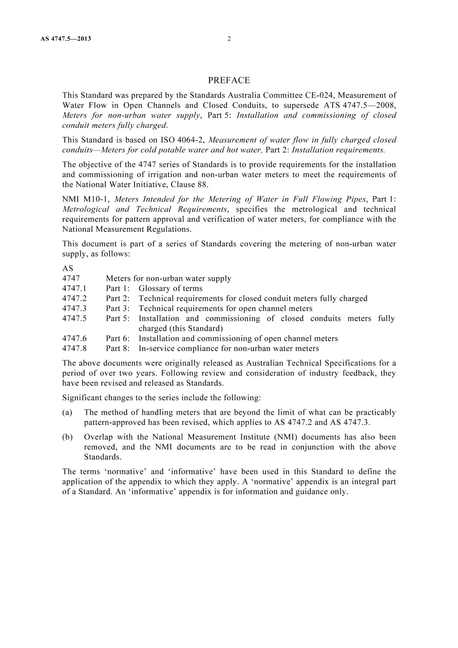 AS 4747.5-2013 pdf