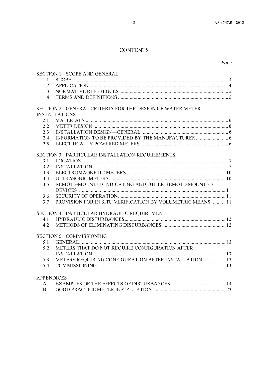AS 4747.5-2013 pdf