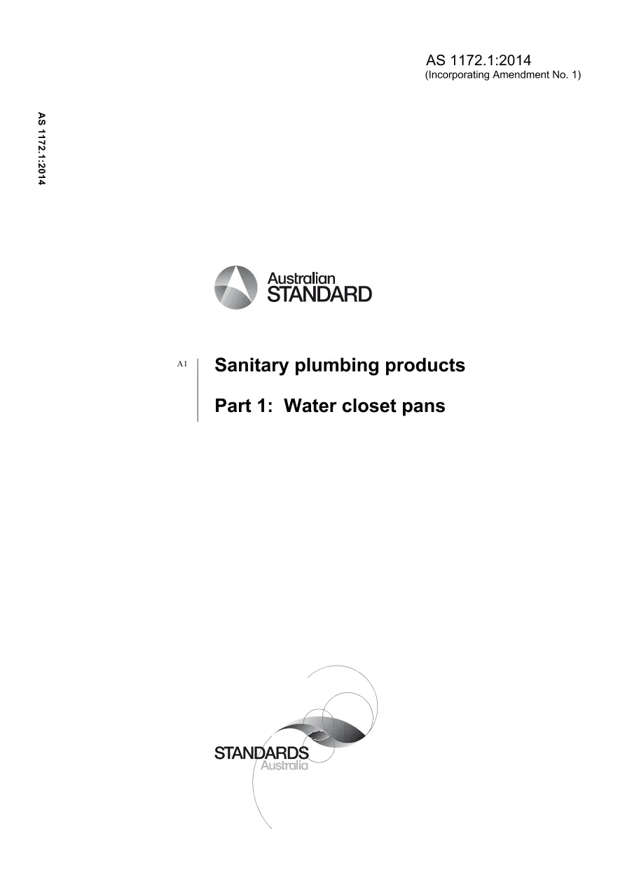 AS 1172.1:2014 AS 1172.1:2014 pdf