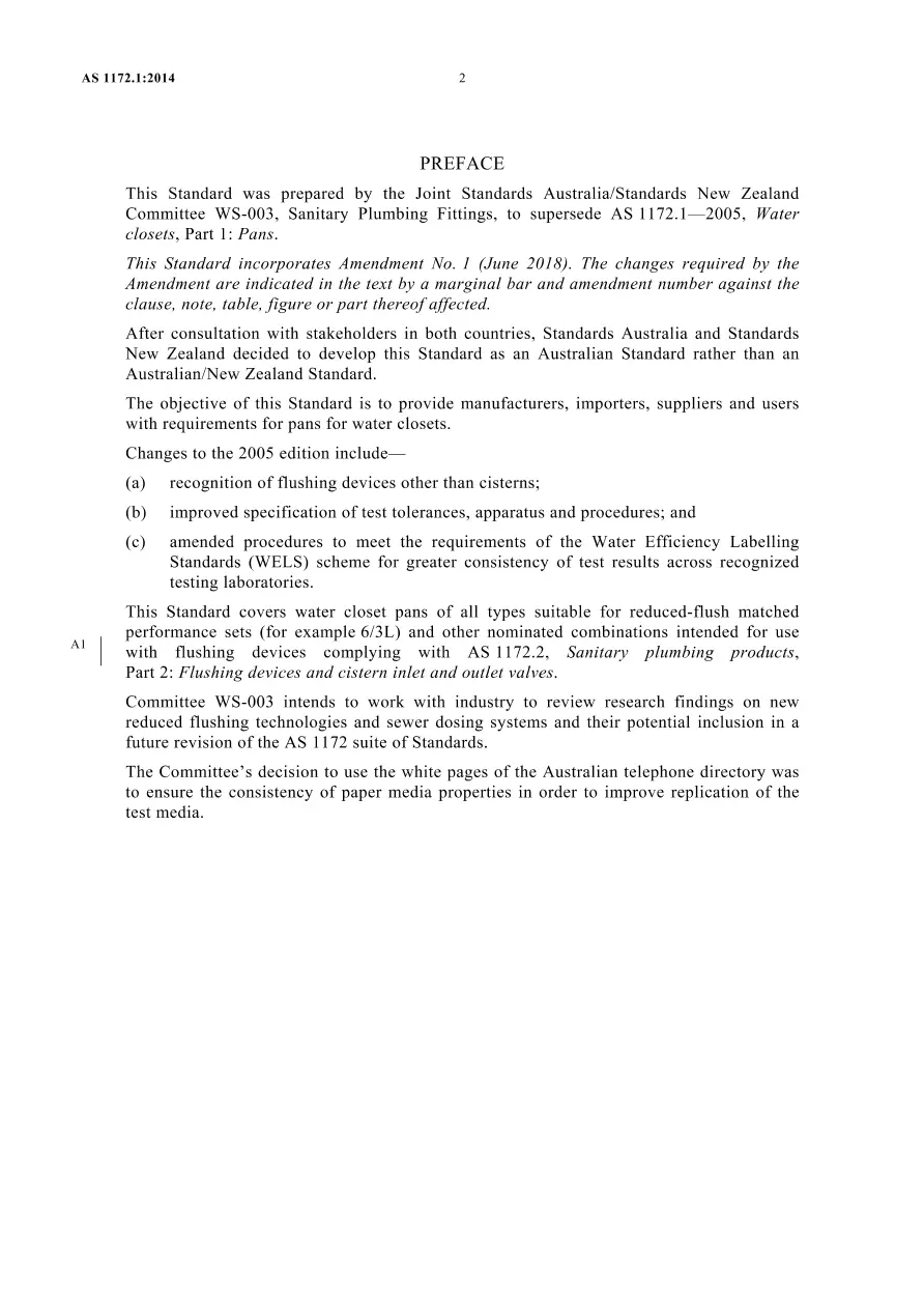 AS 1172.1:2014 AS 1172.1:2014 pdf
