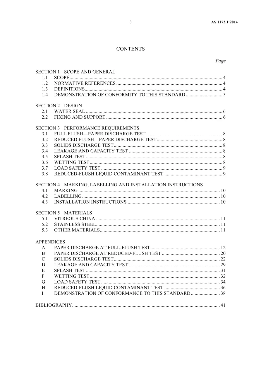 AS 1172.1:2014 AS 1172.1:2014 pdf