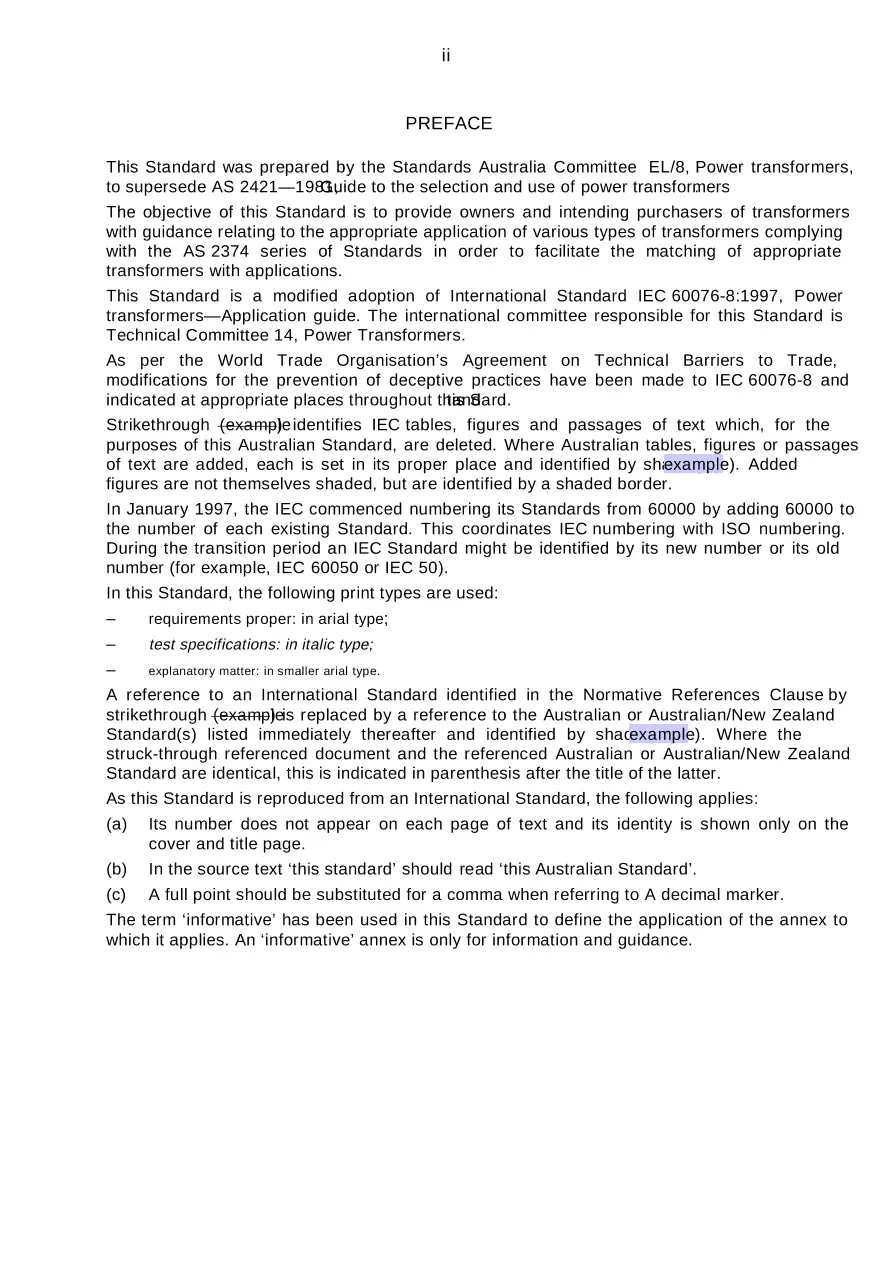 AS 2374.8-2000 pdf