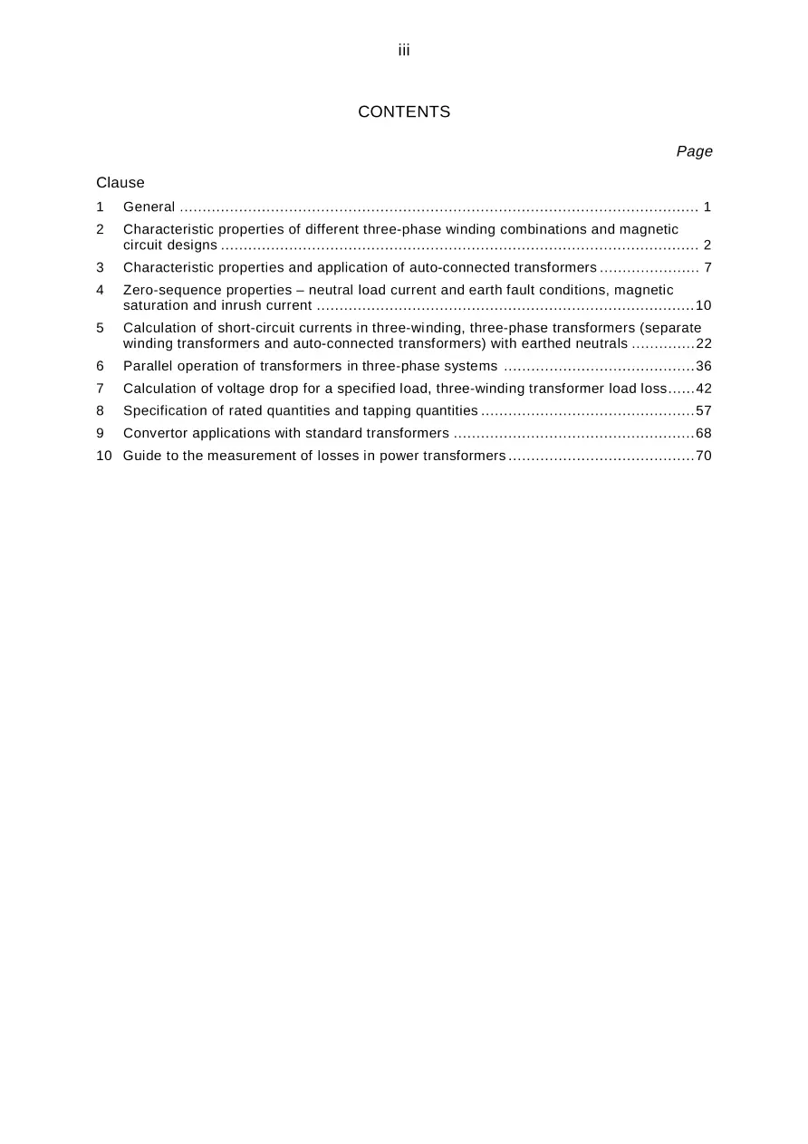 AS 2374.8-2000 pdf