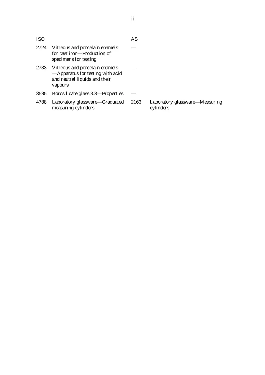 AS 2219.1.2-2002 pdf
