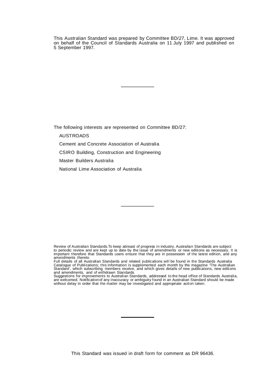 AS 1672.1-1997 pdf