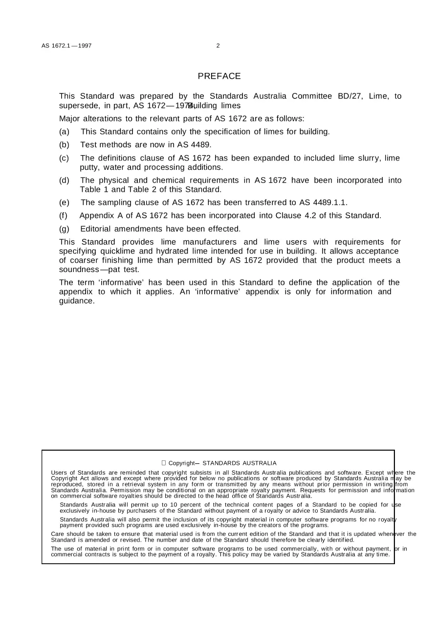 AS 1672.1-1997 pdf