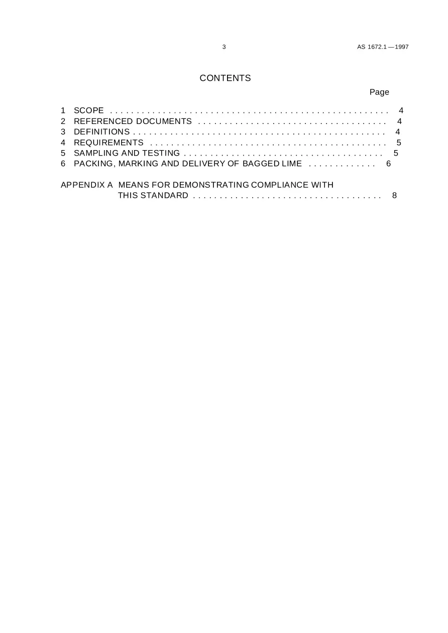 AS 1672.1-1997 pdf