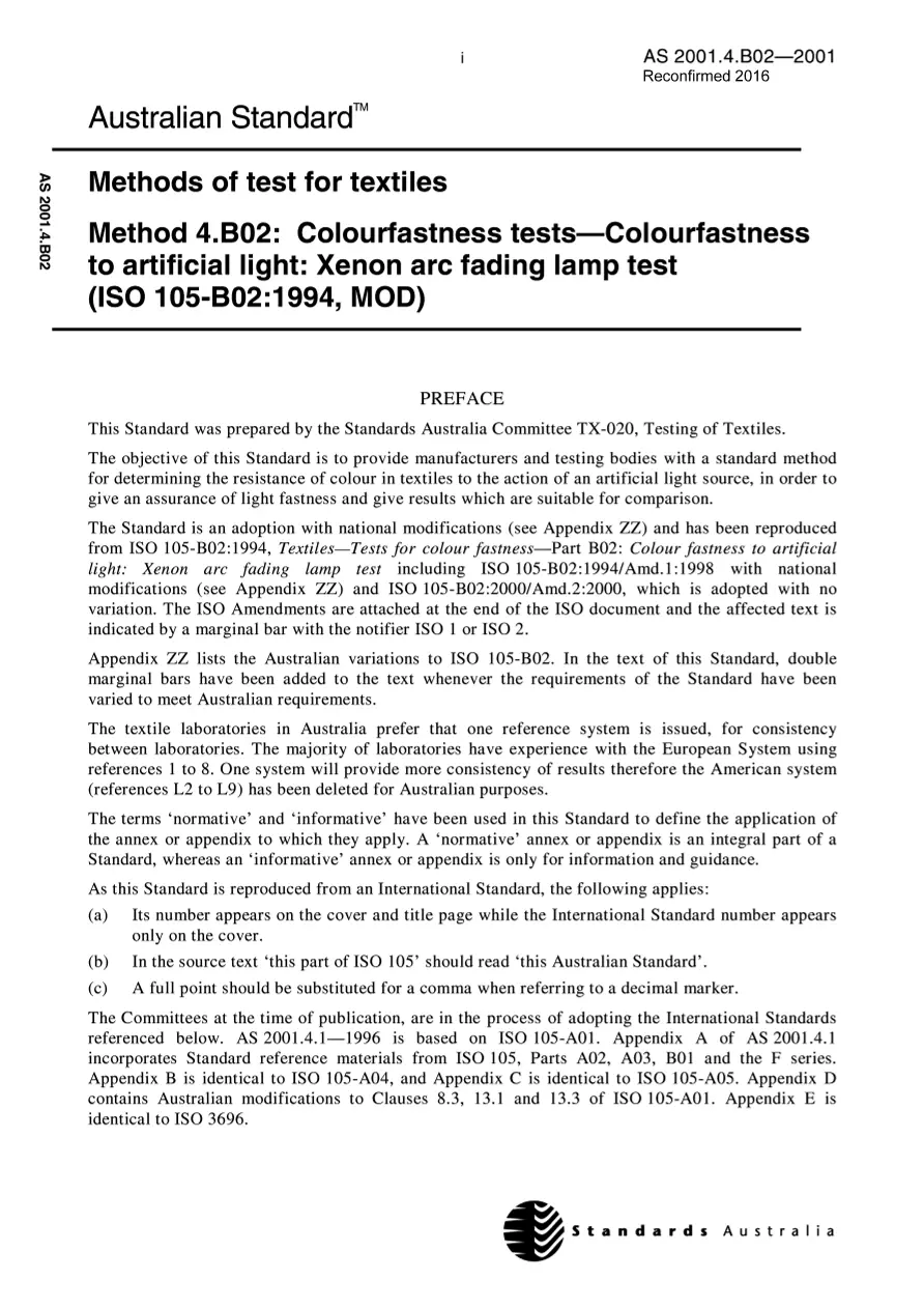 AS 2001.4.B02-2001 pdf