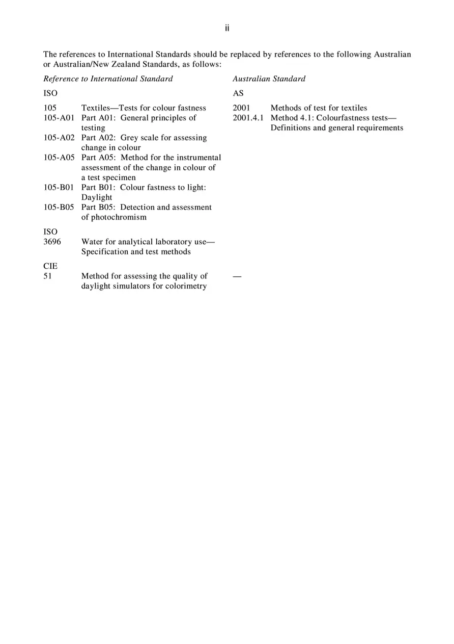 AS 2001.4.B02-2001 pdf