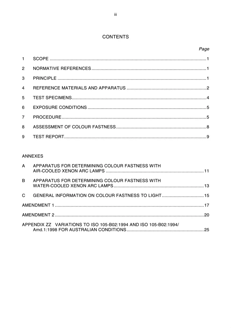 AS 2001.4.B02-2001 pdf