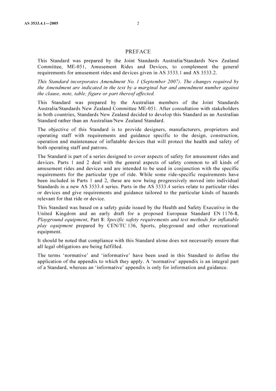 AS 3533.4.1-2005 AS 3533.4.1-2005 pdf
