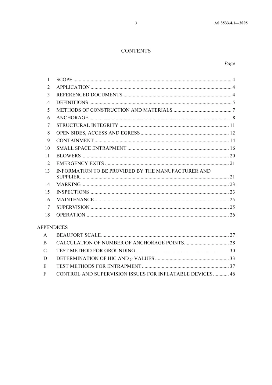 AS 3533.4.1-2005 AS 3533.4.1-2005 pdf