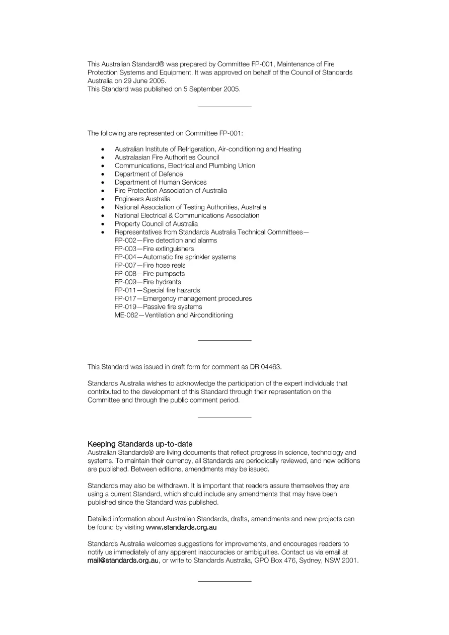 AS 1851-2005 AS 1851-2005 pdf
