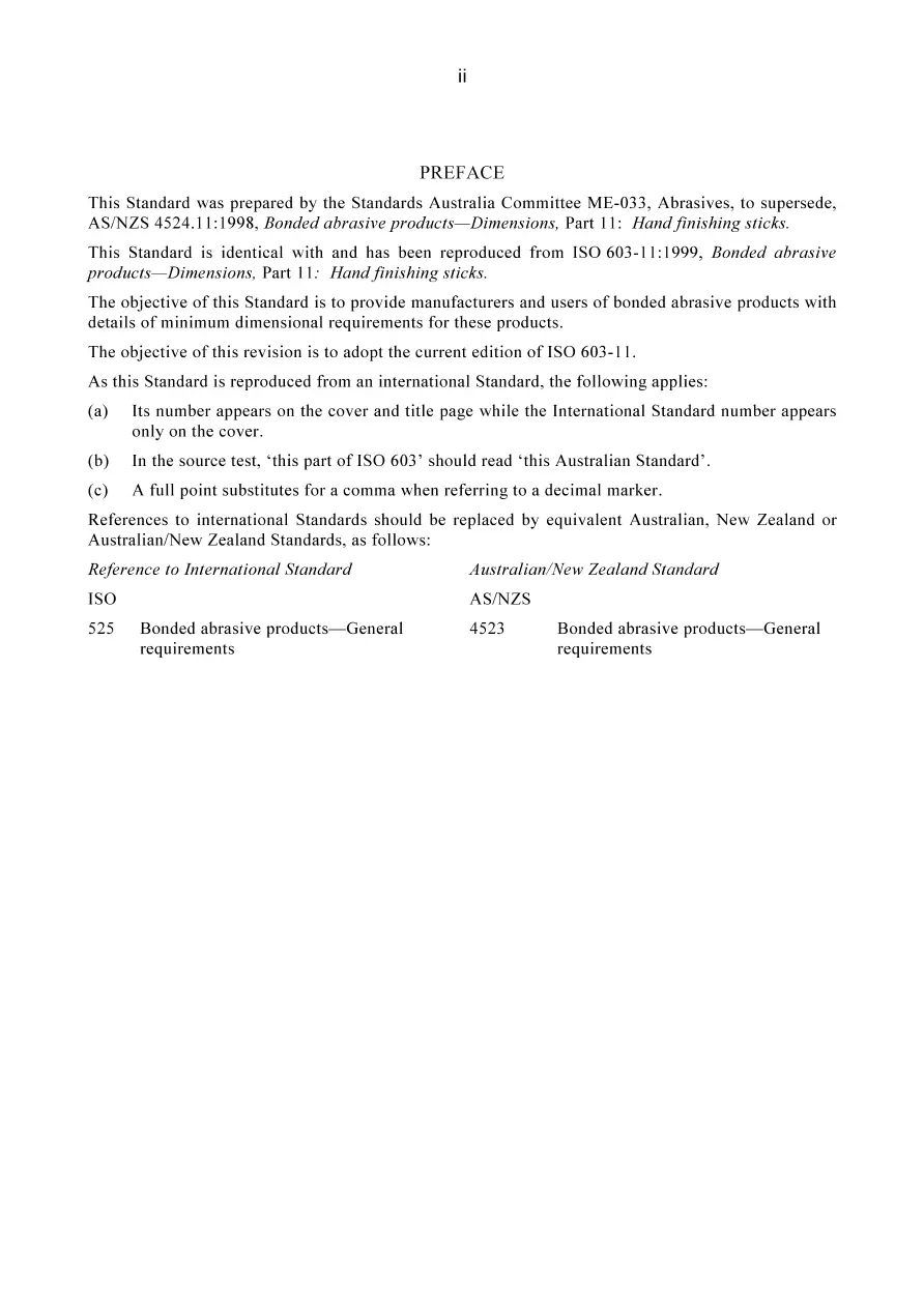AS 4524.11-2005 AS 4524.11-2005 pdf