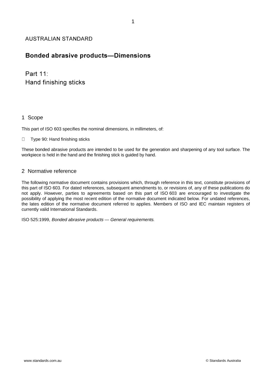 AS 4524.11-2005 AS 4524.11-2005 pdf