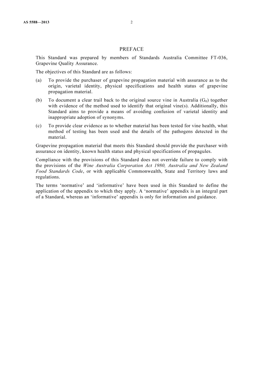 AS 5588-2013 pdf