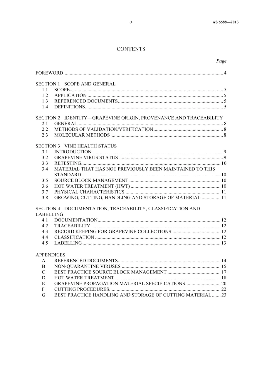 AS 5588-2013 pdf