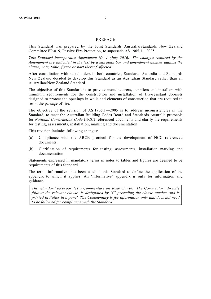 AS 1905.1:2015 AS 1905.1:2015 pdf
