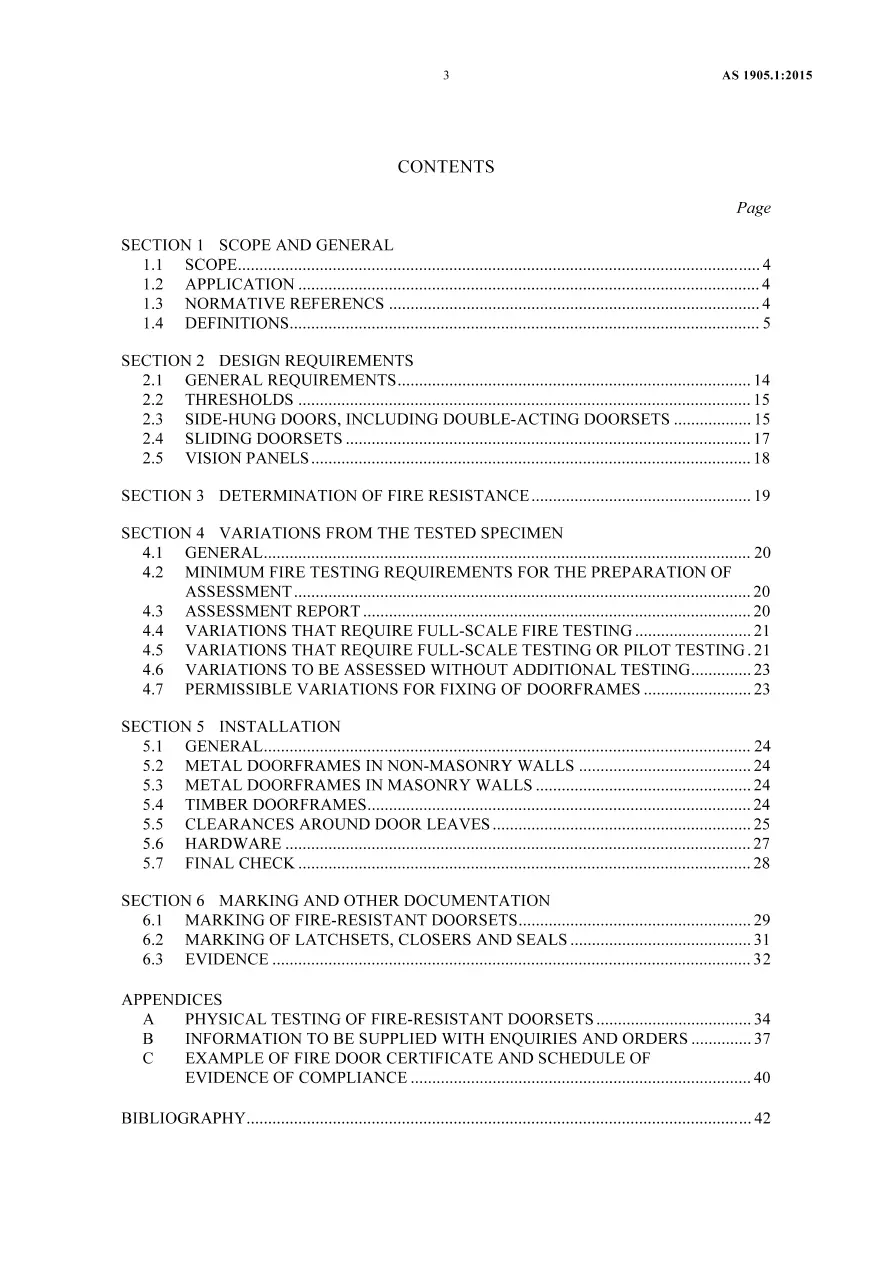 AS 1905.1:2015 AS 1905.1:2015 pdf