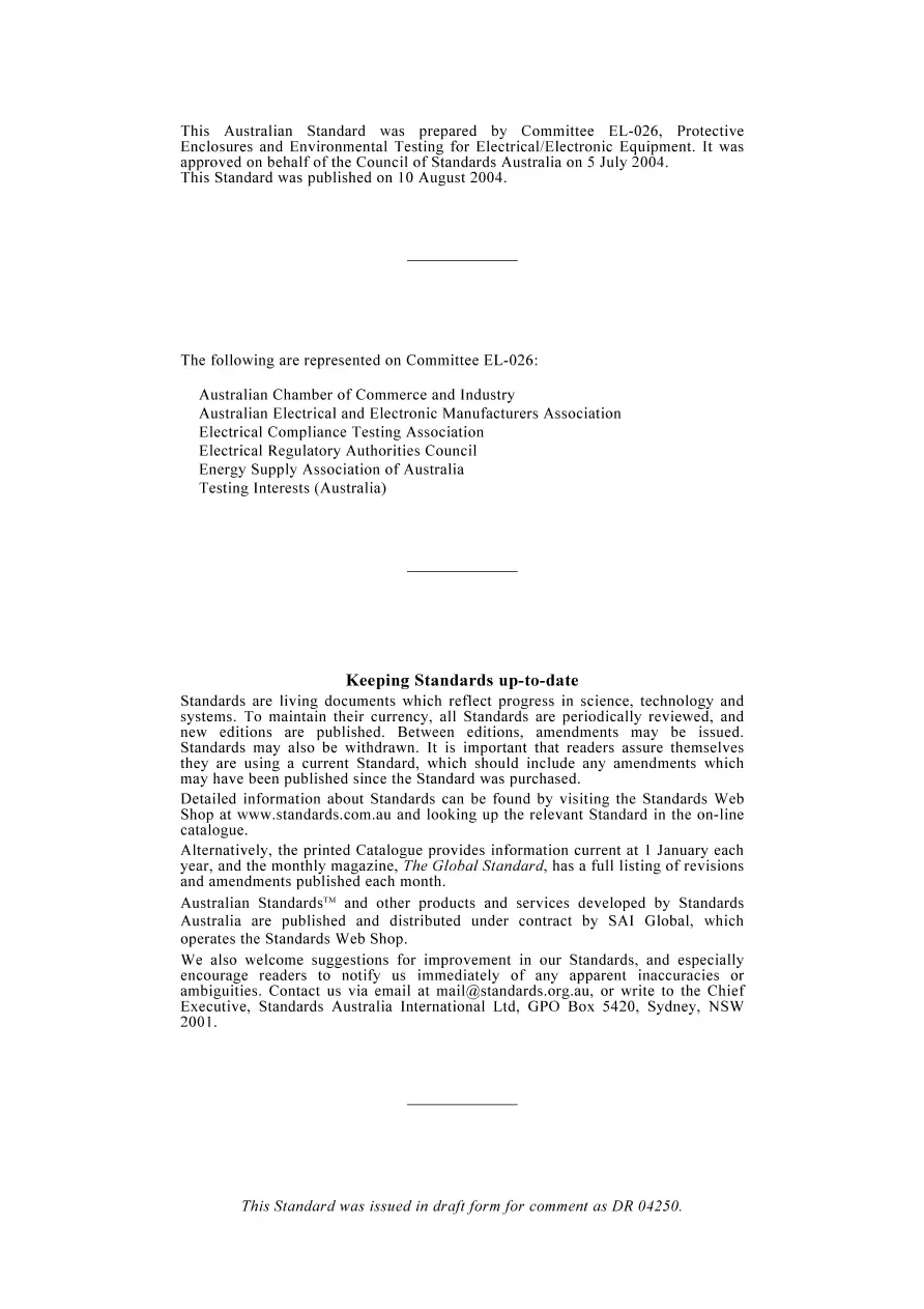 AS 60068.2.58-2004 AS 60068.2.58-2004 pdf