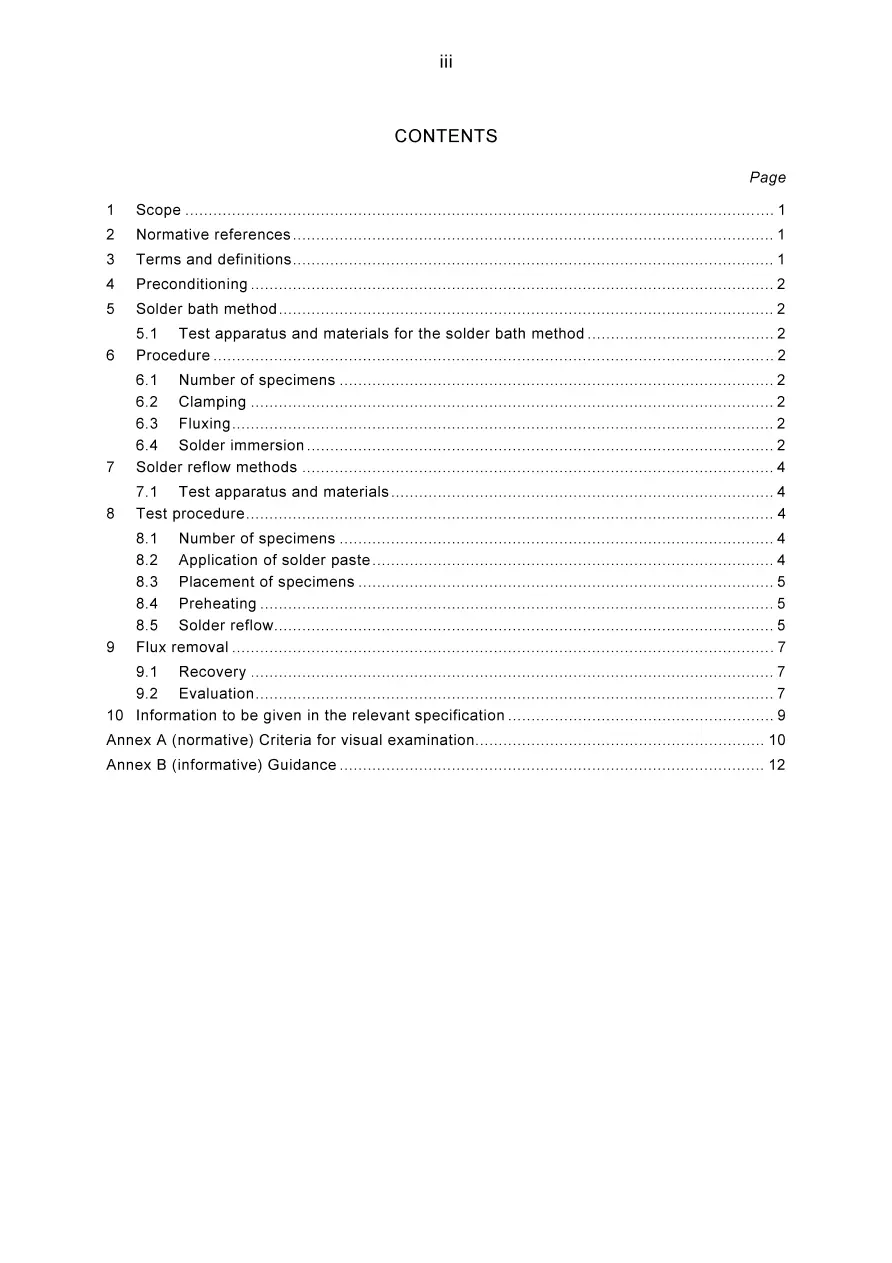 AS 60068.2.58-2004 AS 60068.2.58-2004 pdf