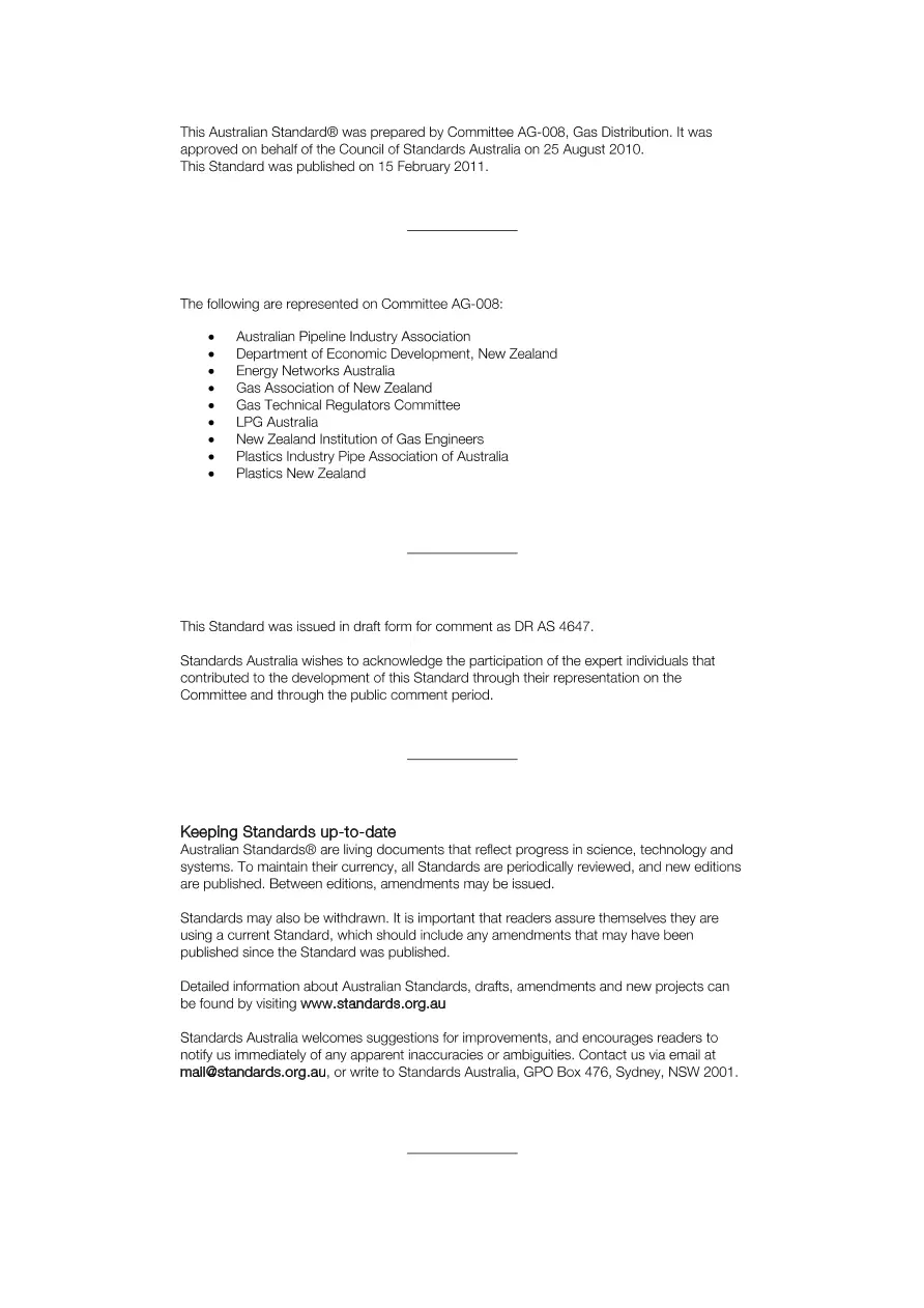 AS 4647-2011 AS 4647-2011 pdf