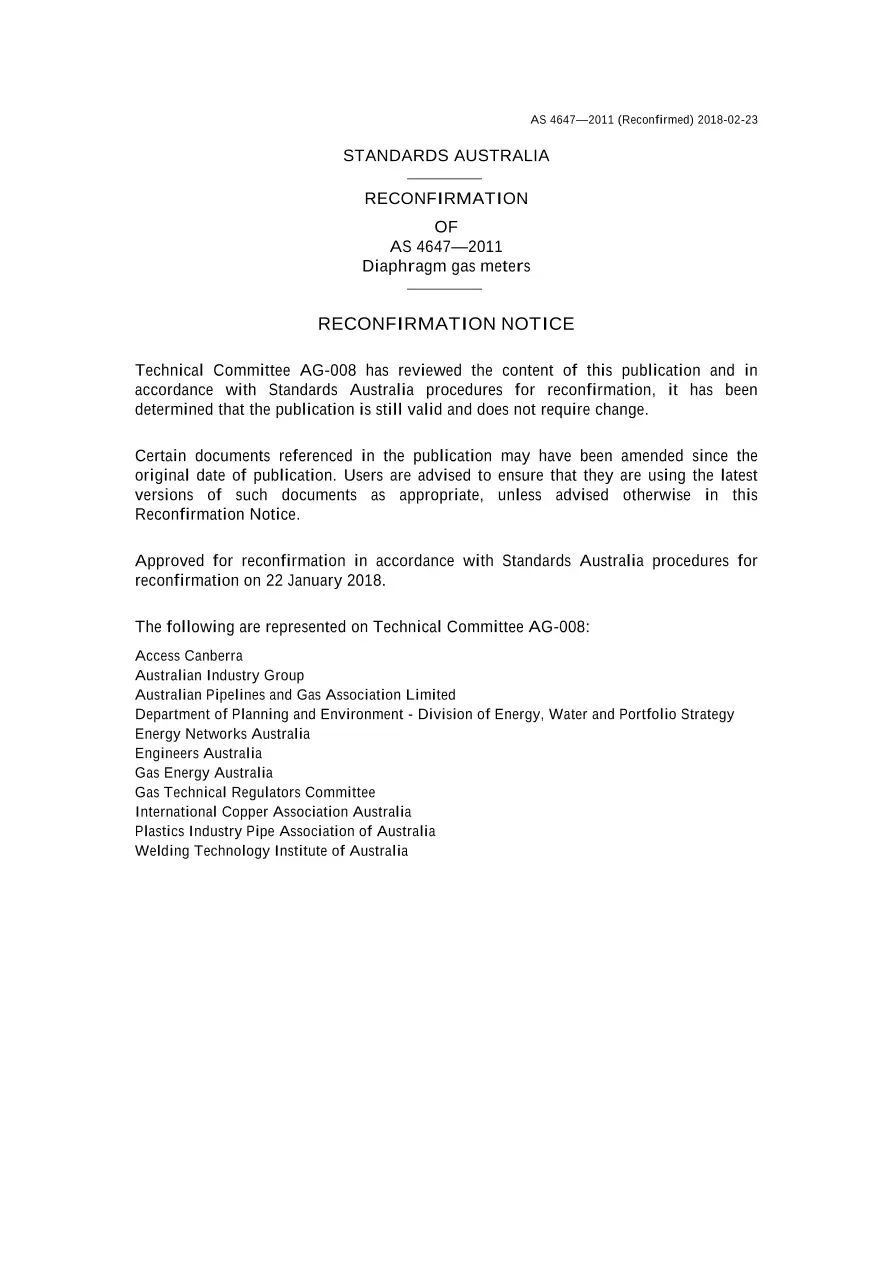 AS 4647-2011 AS 4647-2011 pdf