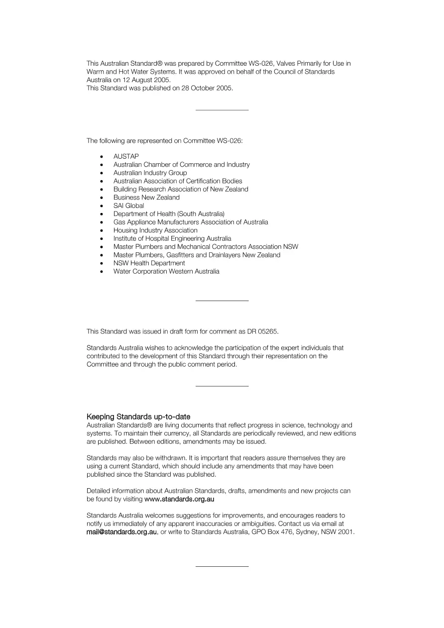 AS 1357.2-2005 AS 1357.2-2005 pdf