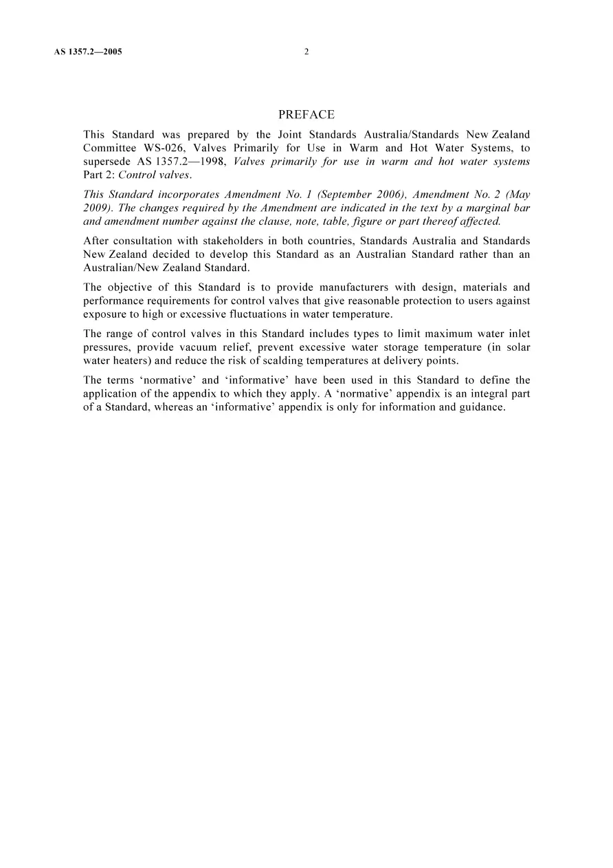 AS 1357.2-2005 AS 1357.2-2005 pdf