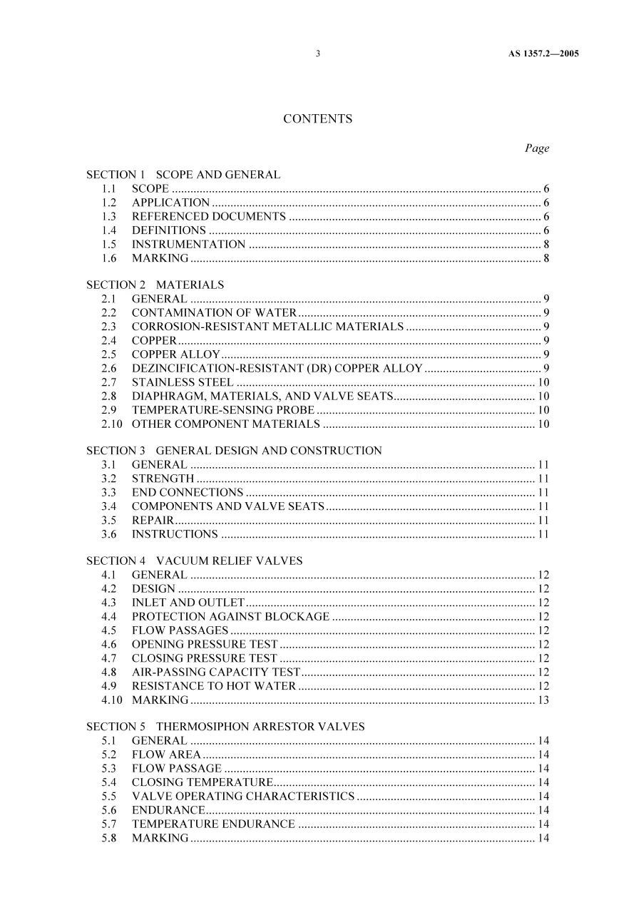 AS 1357.2-2005 AS 1357.2-2005 pdf