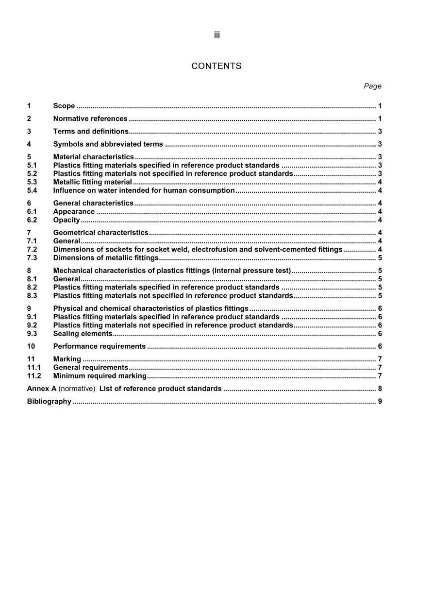 AS 4176.3-2010 AS 4176.3-2010 pdf